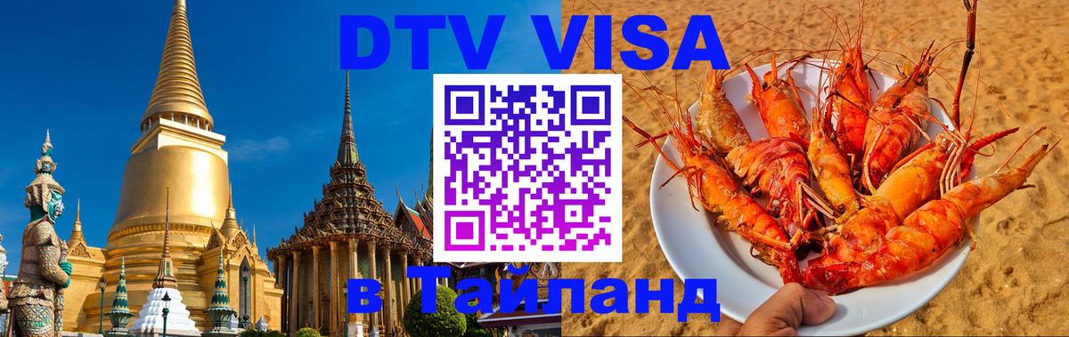 Оформление DTV визы под ключ: стоимость и тарифы, только загранпаспорт - Благовещенск 